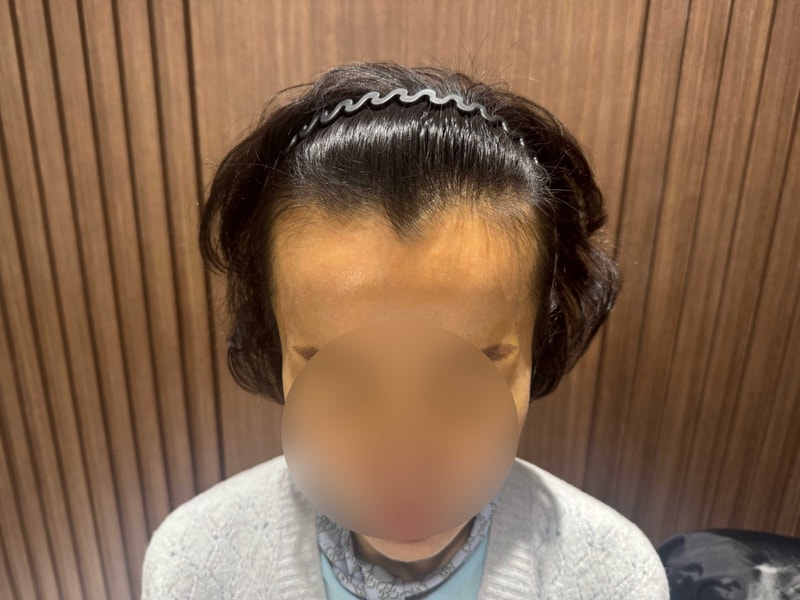 포토후기 이미지