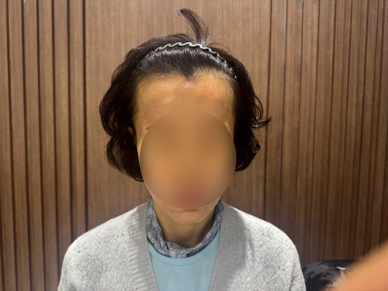 KakaoTalk_20260120_111021756_08.jpg