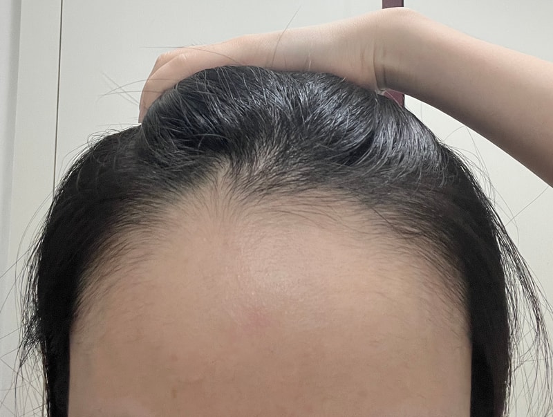포토후기 이미지
