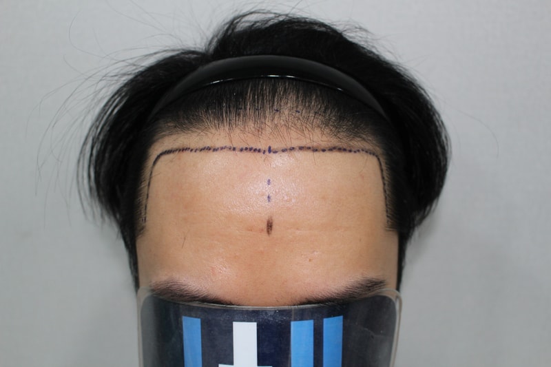포토후기 이미지