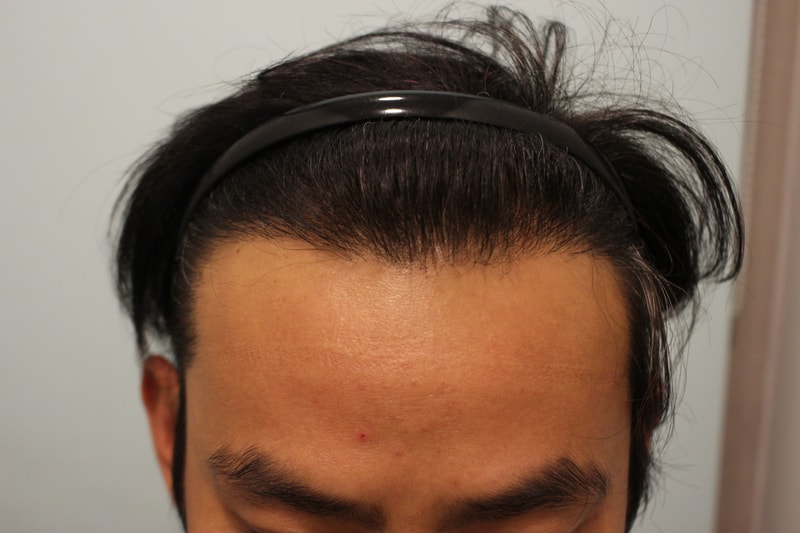 image7.jpg