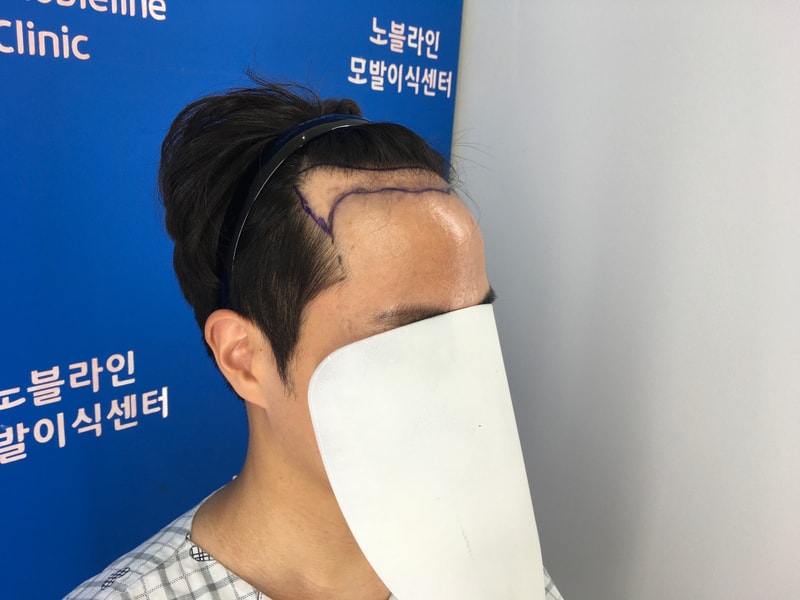 포토후기 이미지