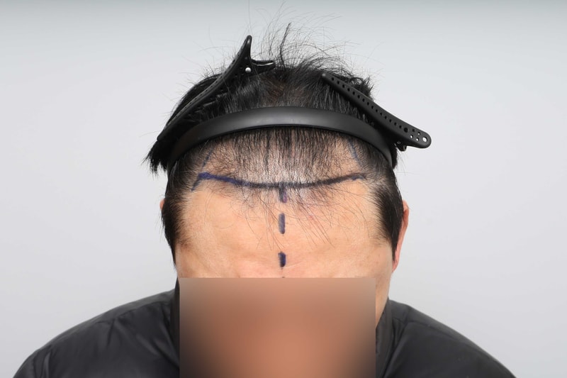 포토후기 이미지