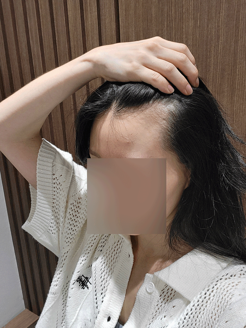 ㅈ3.gif