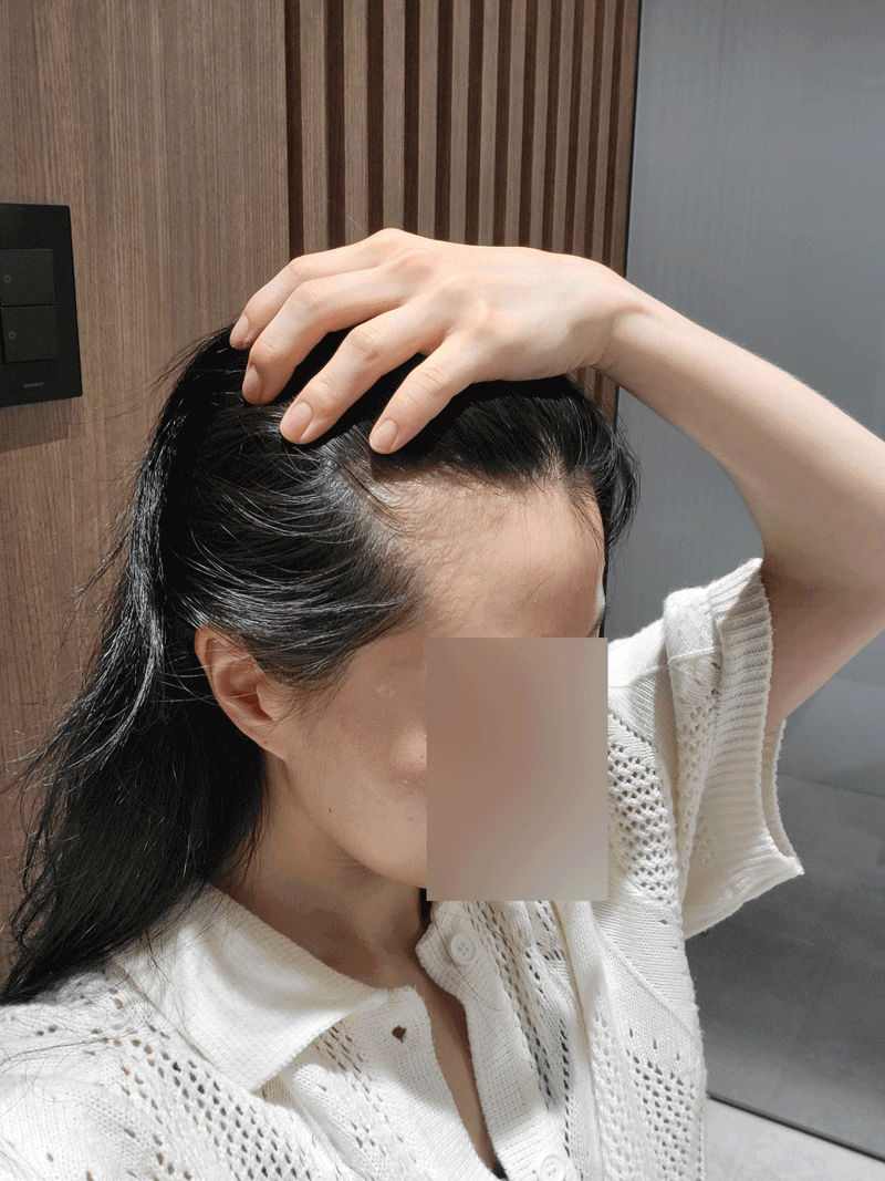 ㅈ5.gif