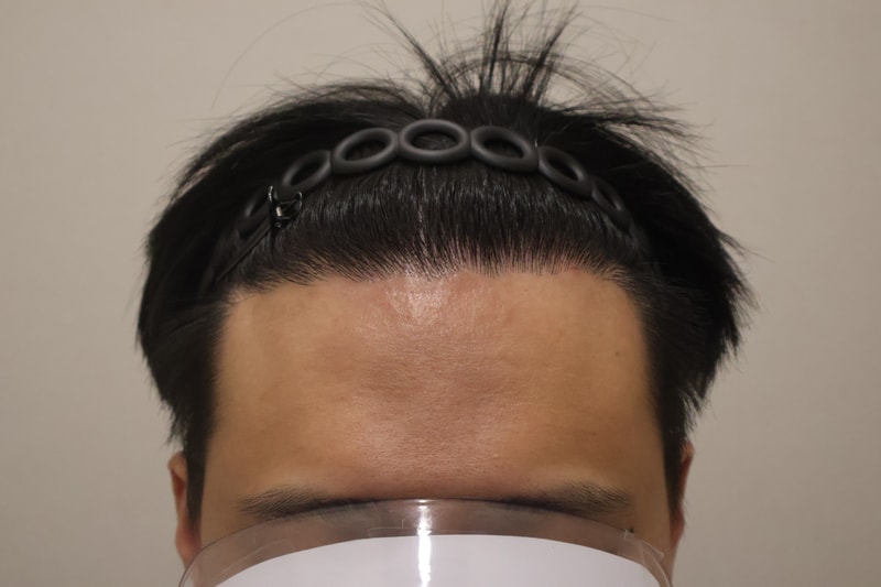 포토후기 이미지