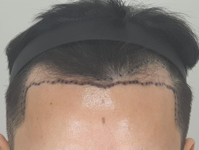 포토후기 이미지