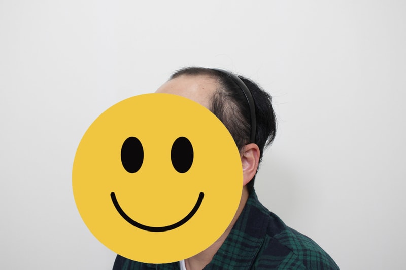 포토후기 이미지