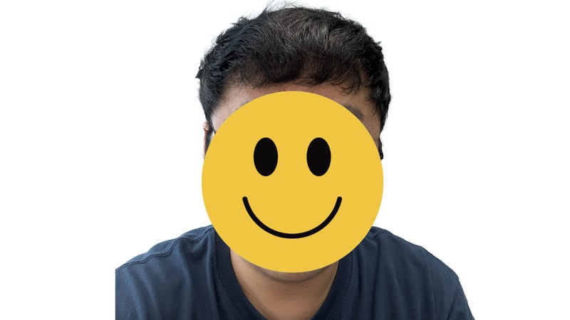 제목 없음-2 복사.jpg