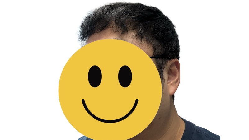 제목 없음-3.jpg