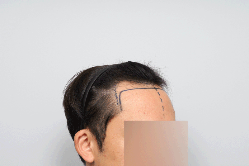 w4.gif
