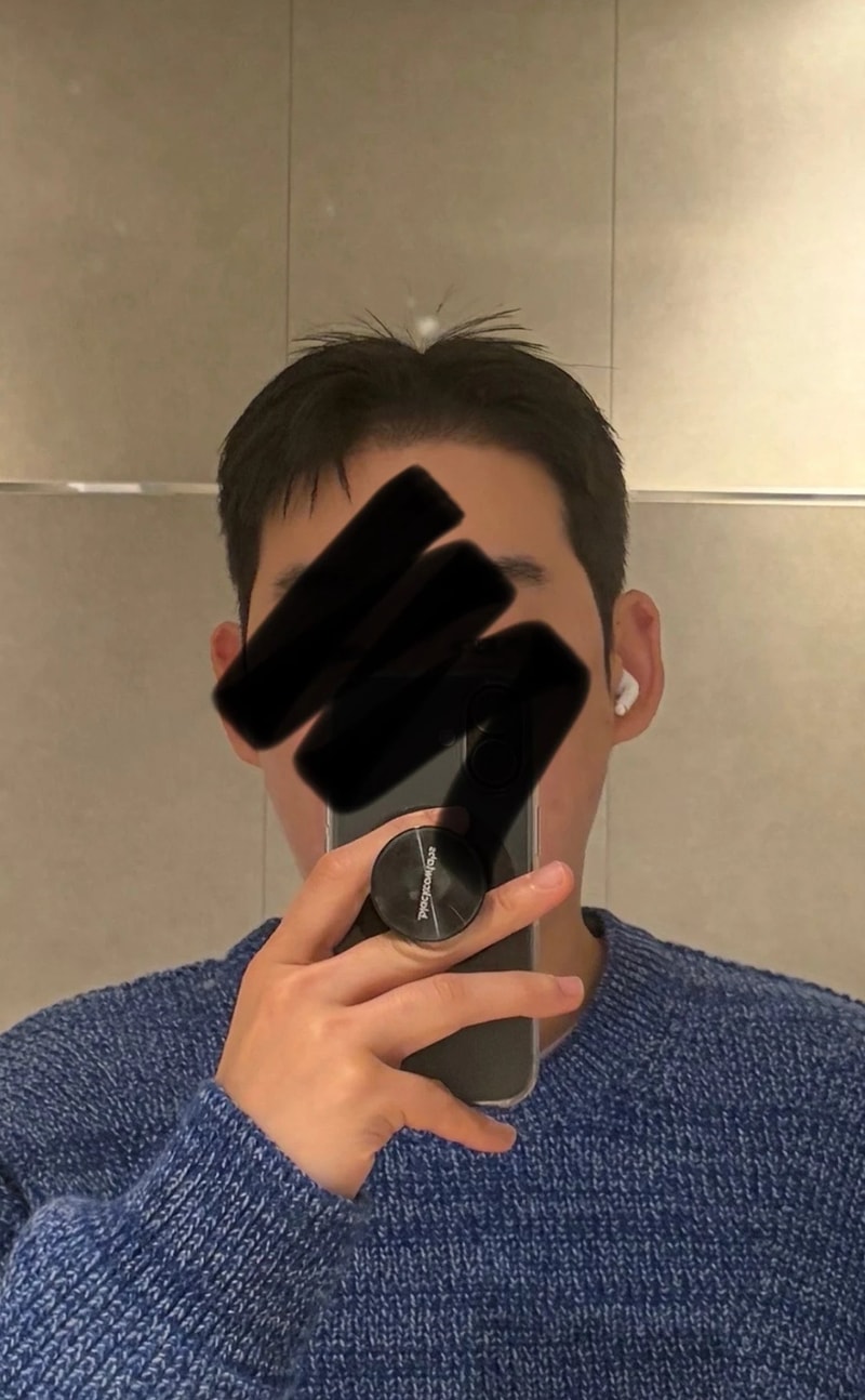 포토후기 이미지