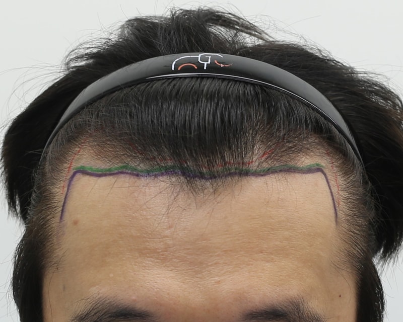 1787390675245-1.jpg