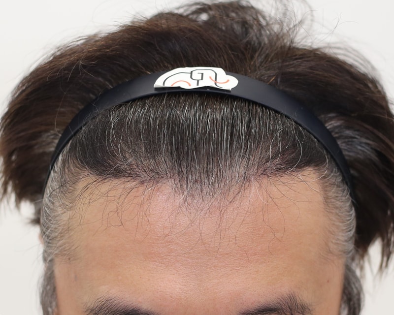1787390675245-2.jpg