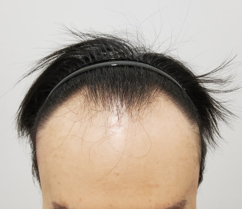 포토후기 이미지
