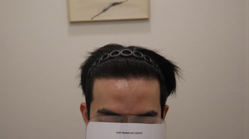 포토후기 이미지