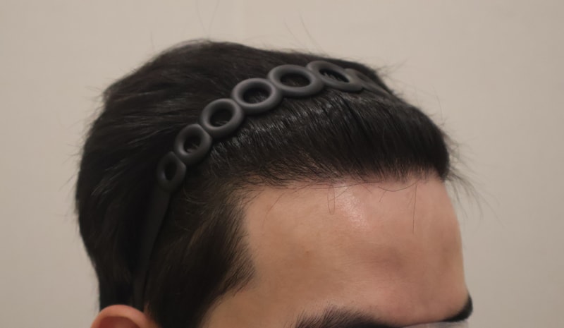 1000014811.jpg