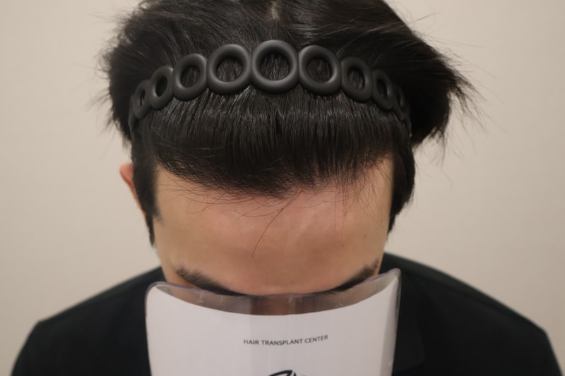 1000014809.jpg