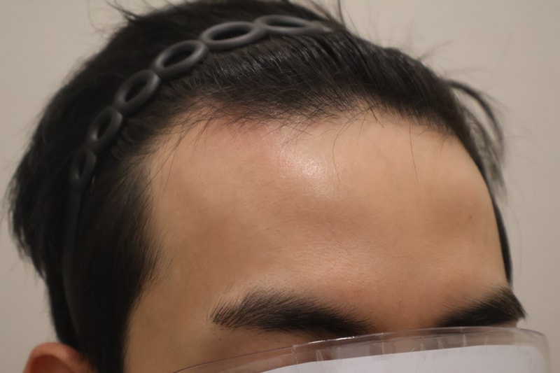 1000014817.jpg