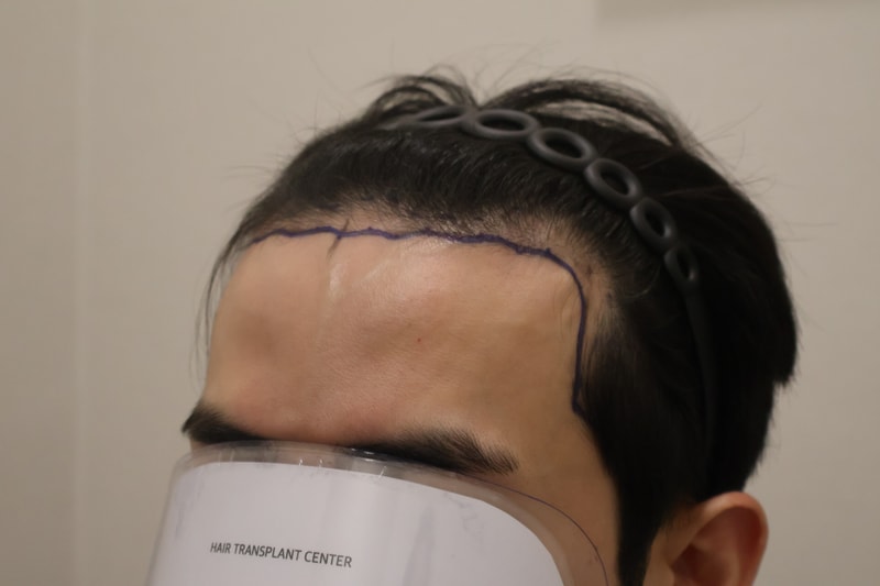 1000014819.jpg