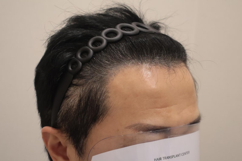 1000016421.jpg