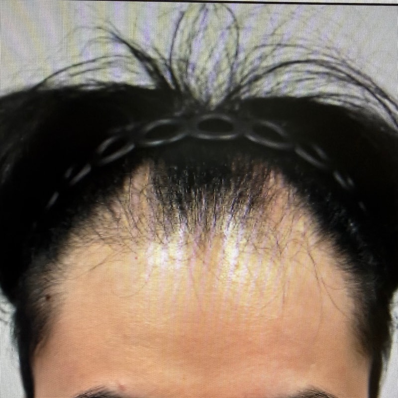 포토후기 이미지