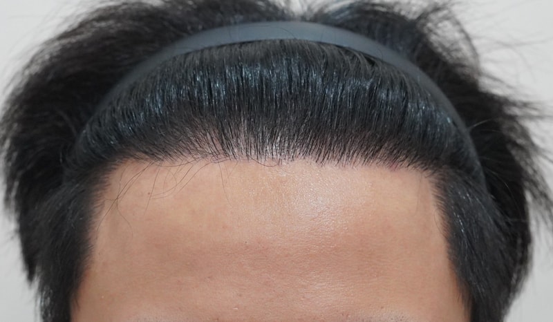 포토후기 이미지