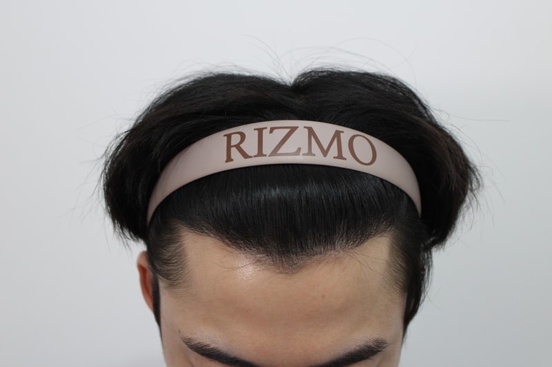 IMG_7721.jpeg
