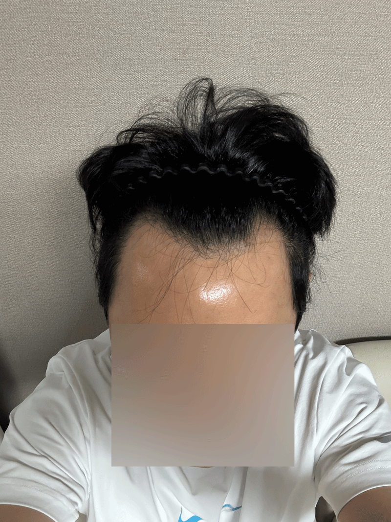 포토후기 이미지