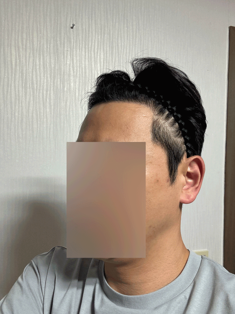 ★_KakaoTalk_Photo_2026-05-21-10-45-12_19_.gif