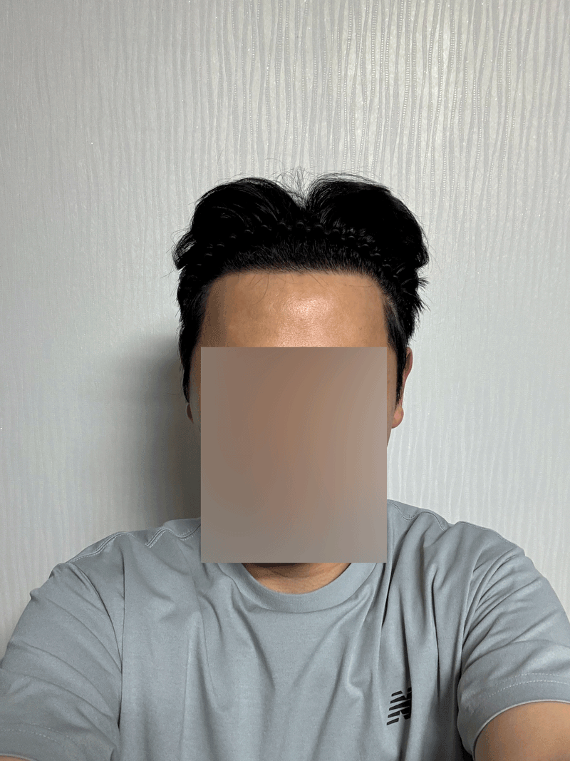 ★_KakaoTalk_Photo_2026-05-21-10-45-16_29_.gif