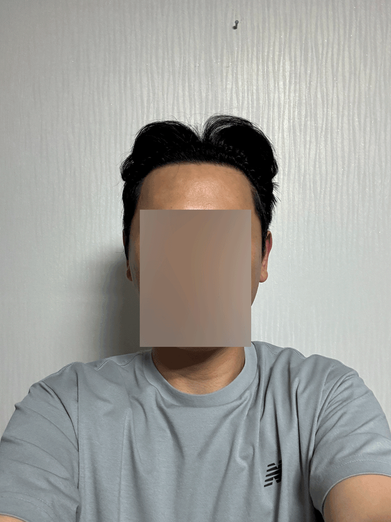 ★_KakaoTalk_Photo_2026-05-21-10-45-23_03_.gif