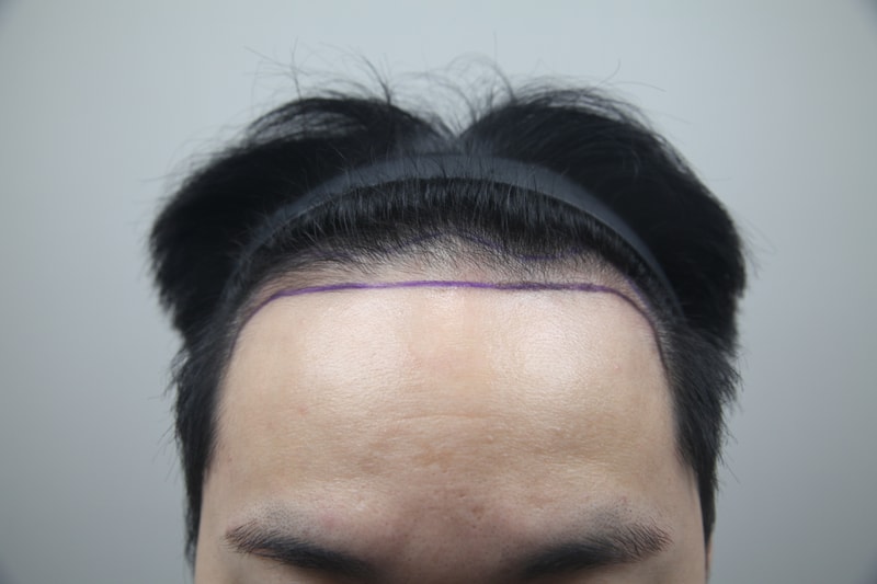 포토후기 이미지