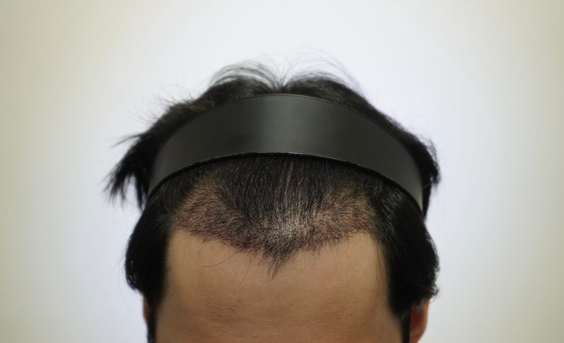 포토후기 이미지