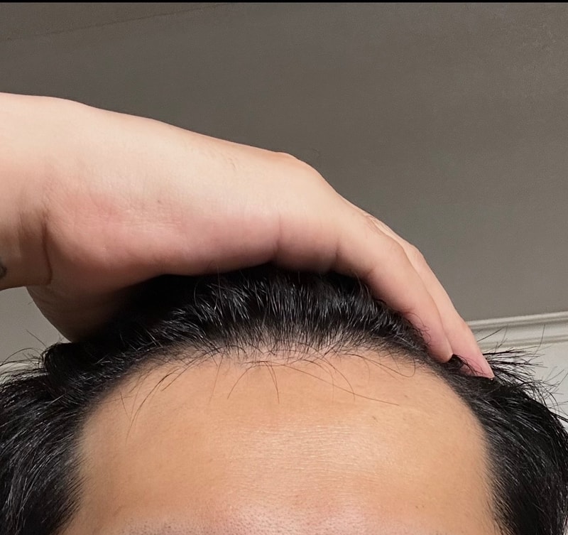 포토후기 이미지