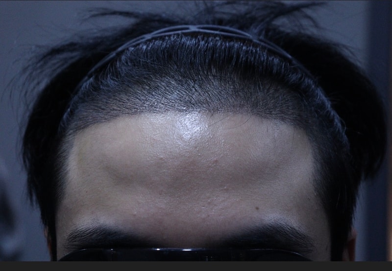 포토후기 이미지