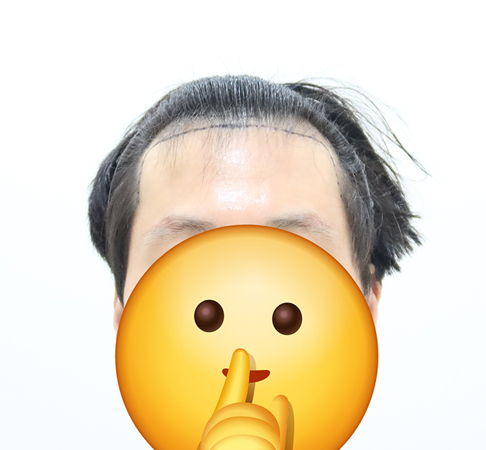 포토후기 이미지