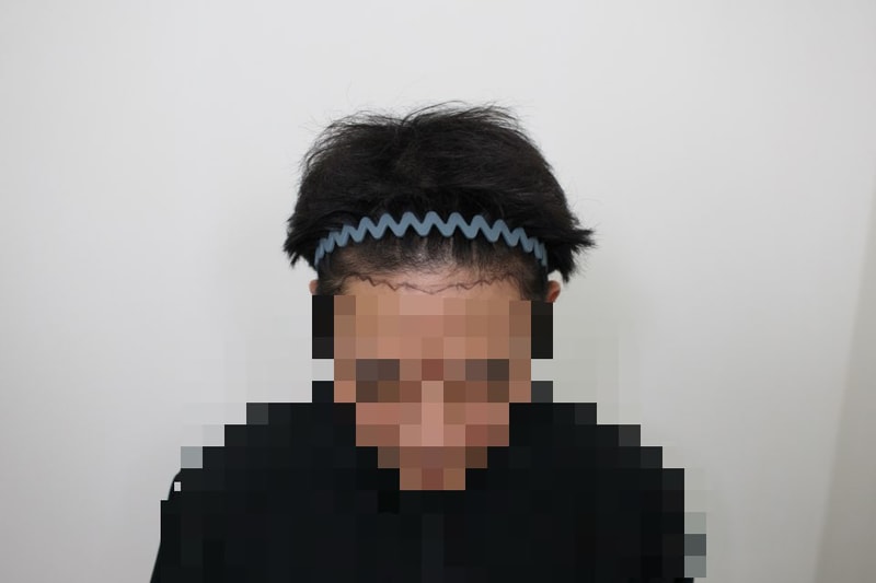 포토후기 이미지