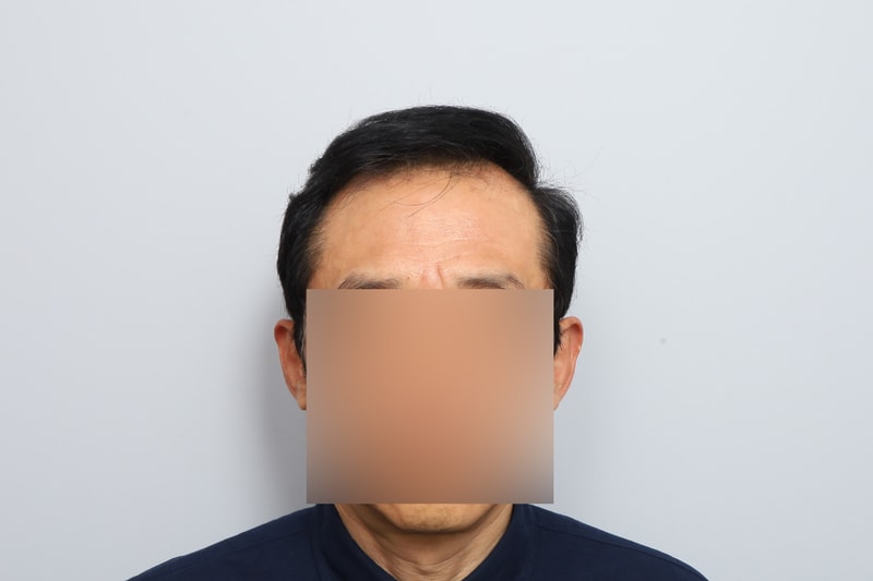 포토후기 이미지