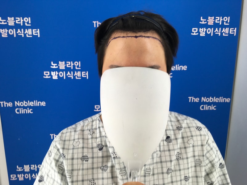 포토후기 이미지