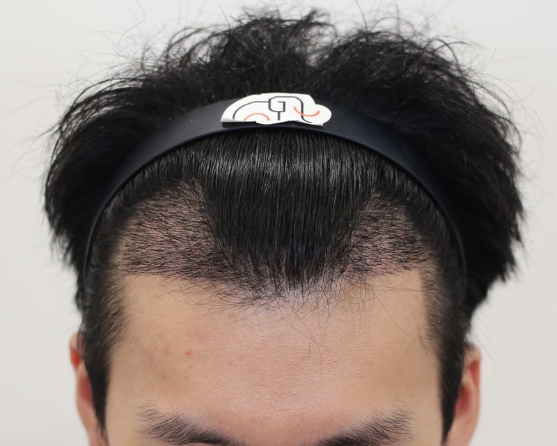 KakaoTalk_20260824_221653230_01.jpg