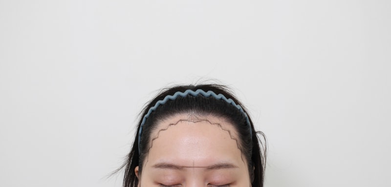 포토후기 이미지