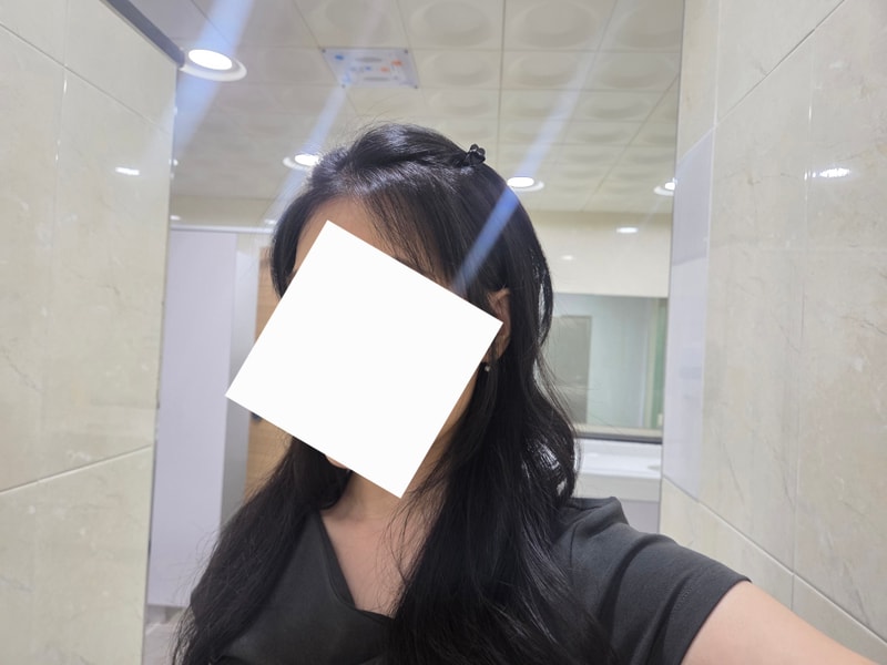 1000032890.jpg