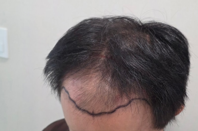 포토후기 이미지