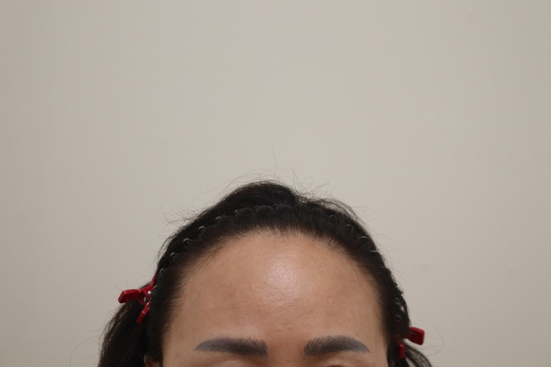 포토후기 이미지