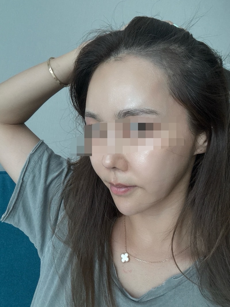 포토후기 이미지