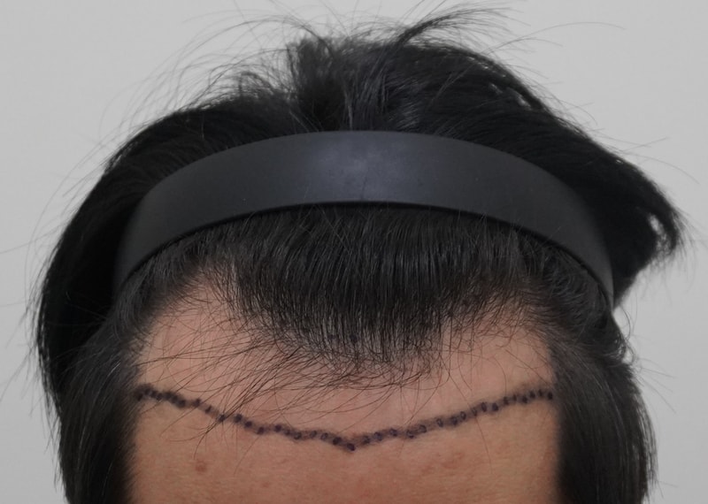 포토후기 이미지