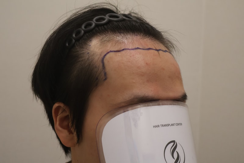 포토후기 이미지