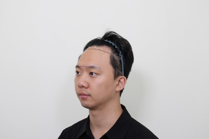 포토후기 이미지
