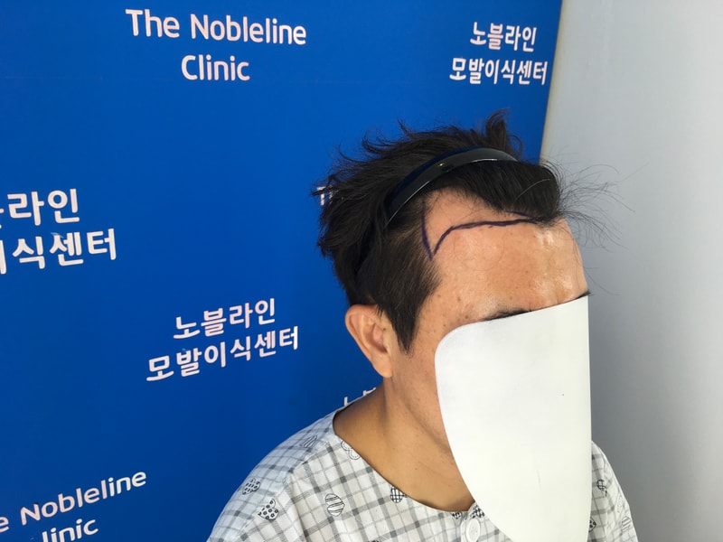 포토후기 이미지